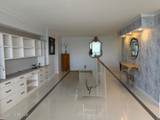 787 Ocean Avenue - Photo 4