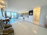787 Ocean Avenue - Photo 6