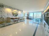 787 Ocean Avenue - Photo 7