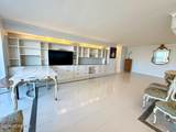 787 Ocean Avenue - Photo 8