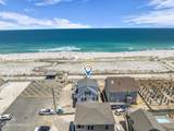 2400 Ocean Front - Photo 34