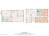 48 Hedgewood Road - Photo 45