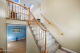48 Hedgewood Road - Photo 6