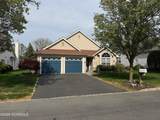 26 Ivy Hill Road - Photo 1
