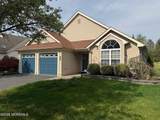26 Ivy Hill Road - Photo 2