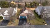 26 Ivy Hill Road - Photo 3