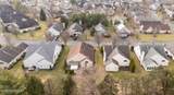 26 Ivy Hill Road - Photo 44