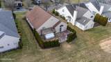 26 Ivy Hill Road - Photo 45