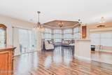 2327 Falston Circle - Photo 10