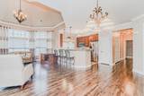 2327 Falston Circle - Photo 11