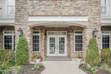2327 Falston Circle - Photo 3