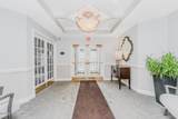 2327 Falston Circle - Photo 5