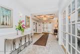 2327 Falston Circle - Photo 6