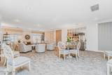 2327 Falston Circle - Photo 7