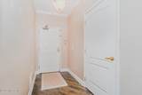 2327 Falston Circle - Photo 8