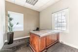 707 New Brunswick Avenue - Photo 10