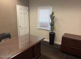 707 New Brunswick Avenue - Photo 11