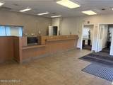 707 New Brunswick Avenue - Photo 7