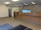 707 New Brunswick Avenue - Photo 8