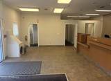 707 New Brunswick Avenue - Photo 9