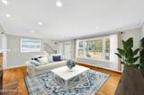 304 8th Avenue - Photo 1