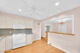 304 8th Avenue - Photo 18