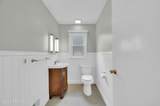 304 8th Avenue - Photo 19