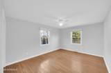 304 8th Avenue - Photo 20