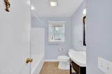 304 8th Avenue - Photo 21