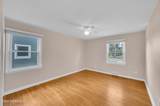 304 8th Avenue - Photo 22