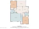 304 8th Avenue - Photo 23