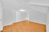 304 8th Avenue - Photo 24