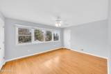 304 8th Avenue - Photo 25