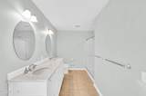 304 8th Avenue - Photo 26