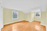 304 8th Avenue - Photo 27