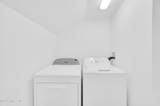 304 8th Avenue - Photo 28