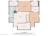 304 8th Avenue - Photo 29