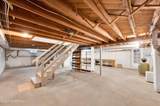 304 8th Avenue - Photo 31