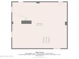 304 8th Avenue - Photo 32