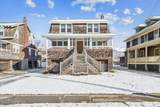 50 Osborne Avenue - Photo 1