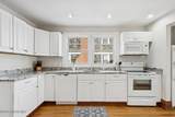 50 Osborne Avenue - Photo 10