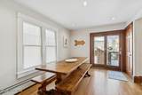 50 Osborne Avenue - Photo 11