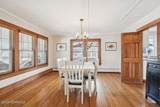 50 Osborne Avenue - Photo 12