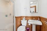 50 Osborne Avenue - Photo 13