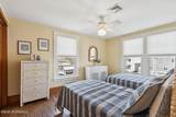 50 Osborne Avenue - Photo 14