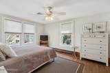 50 Osborne Avenue - Photo 15
