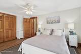 50 Osborne Avenue - Photo 16