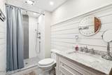 50 Osborne Avenue - Photo 17