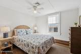 50 Osborne Avenue - Photo 18