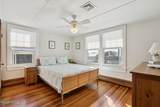 50 Osborne Avenue - Photo 19